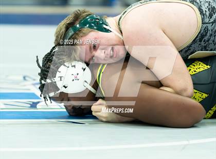 Thumbnail 3 in Sandhill's Athletic Conference photogallery.
