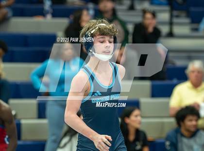 Thumbnail 2 in Sandhill's Athletic Conference photogallery.