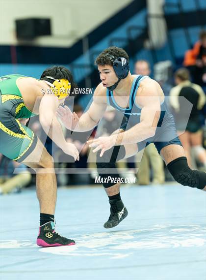 Thumbnail 1 in Sandhill's Athletic Conference photogallery.