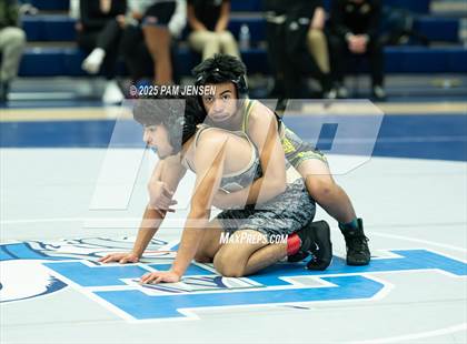 Thumbnail 1 in Sandhill's Athletic Conference photogallery.
