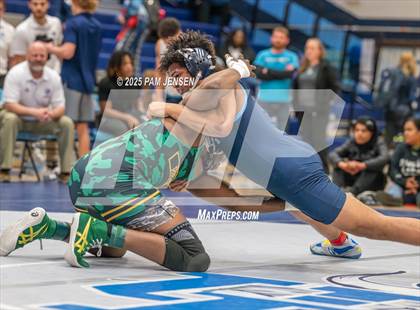 Thumbnail 1 in Sandhill's Athletic Conference photogallery.