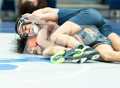 Thumbnail 1 in Sandhill's Athletic Conference photogallery.