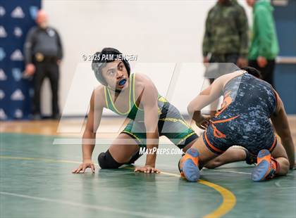 Thumbnail 3 in Sandhill's Athletic Conference photogallery.