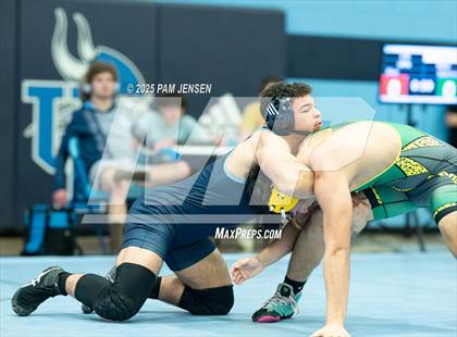 Thumbnail 1 in Sandhill's Athletic Conference photogallery.