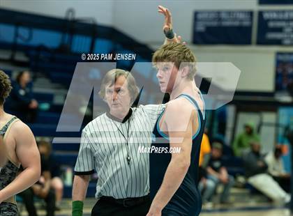 Thumbnail 2 in Sandhill's Athletic Conference photogallery.