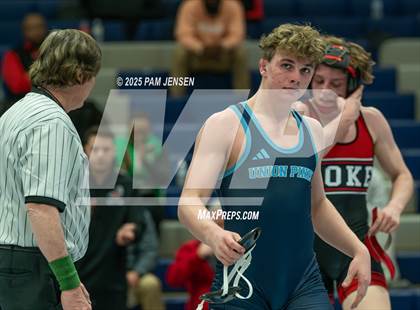 Thumbnail 2 in Sandhill's Athletic Conference photogallery.