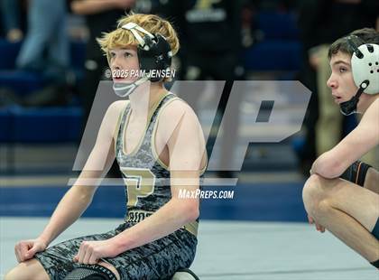 Thumbnail 3 in Sandhill's Athletic Conference photogallery.
