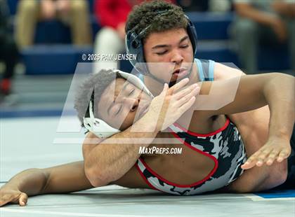 Thumbnail 3 in Sandhill's Athletic Conference photogallery.