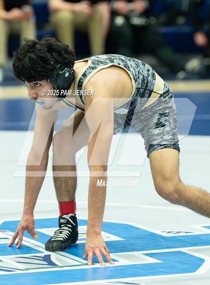 Thumbnail 1 in Sandhill's Athletic Conference photogallery.