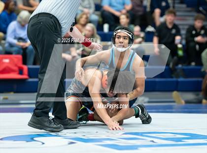 Thumbnail 2 in Sandhill's Athletic Conference photogallery.