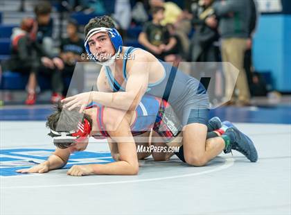 Thumbnail 3 in Sandhill's Athletic Conference photogallery.