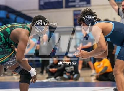 Thumbnail 2 in Sandhill's Athletic Conference photogallery.
