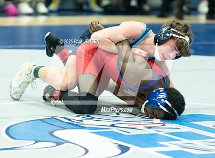 Thumbnail 3 in Sandhill's Athletic Conference photogallery.