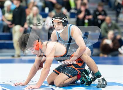 Thumbnail 3 in Sandhill's Athletic Conference photogallery.