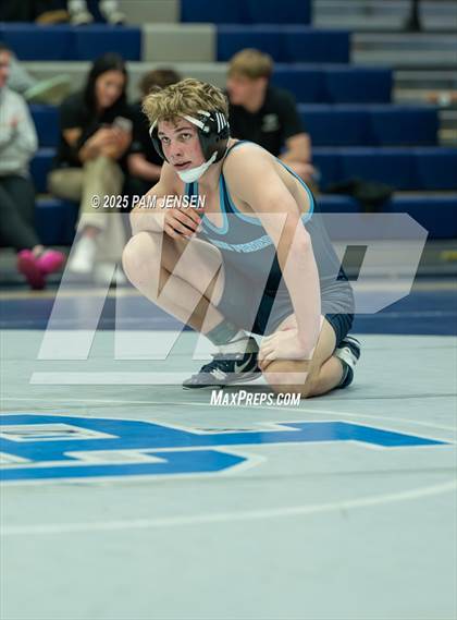 Thumbnail 3 in Sandhill's Athletic Conference photogallery.
