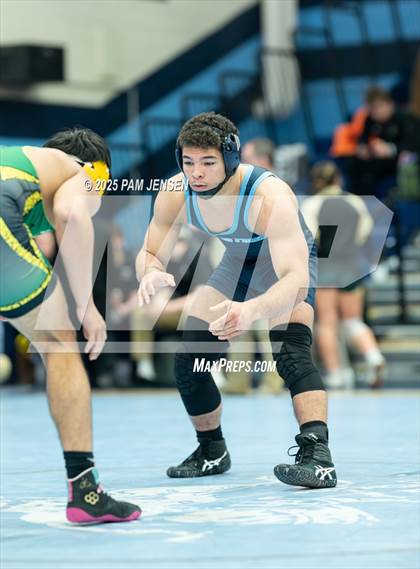 Thumbnail 2 in Sandhill's Athletic Conference photogallery.