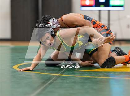 Thumbnail 2 in Sandhill's Athletic Conference photogallery.