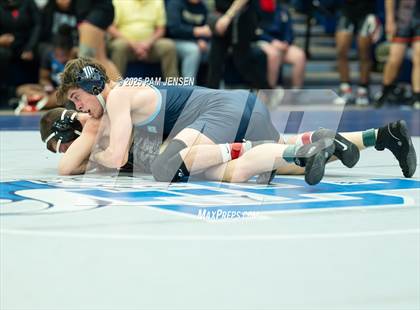 Thumbnail 1 in Sandhill's Athletic Conference photogallery.