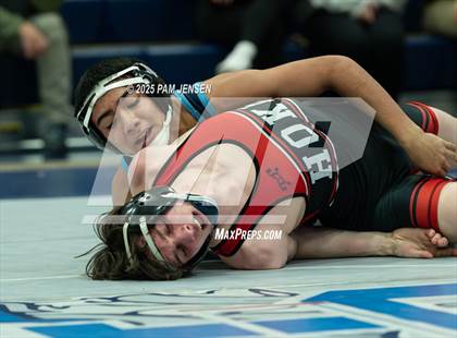 Thumbnail 2 in Sandhill's Athletic Conference photogallery.