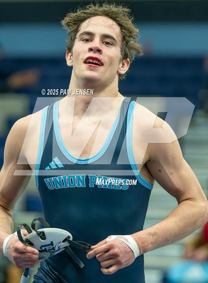 Thumbnail 1 in Sandhill's Athletic Conference photogallery.