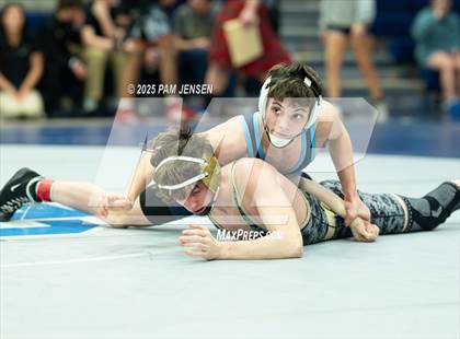 Thumbnail 2 in Sandhill's Athletic Conference photogallery.