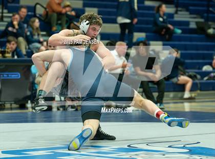 Thumbnail 1 in Sandhill's Athletic Conference photogallery.