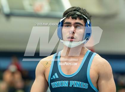 Thumbnail 2 in Sandhill's Athletic Conference photogallery.