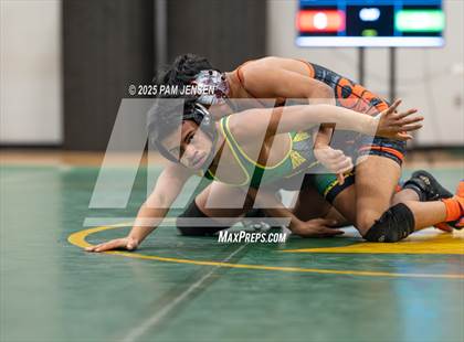 Thumbnail 3 in Sandhill's Athletic Conference photogallery.