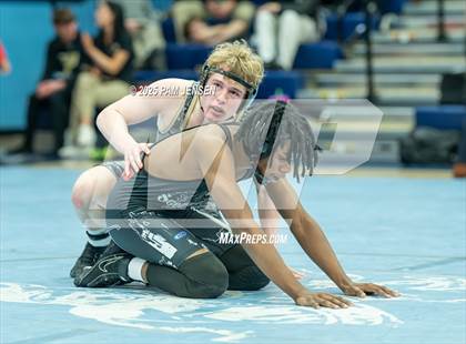 Thumbnail 2 in Sandhill's Athletic Conference photogallery.