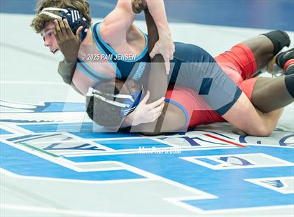 Thumbnail 1 in Sandhill's Athletic Conference photogallery.