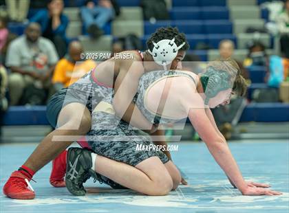 Thumbnail 3 in Sandhill's Athletic Conference photogallery.