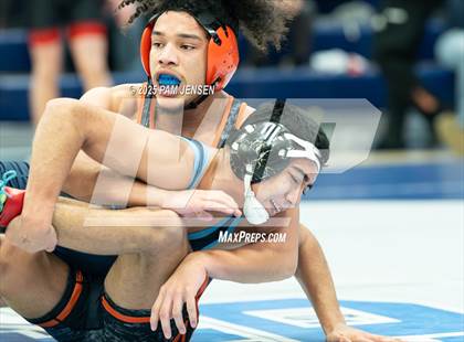 Thumbnail 3 in Sandhill's Athletic Conference photogallery.