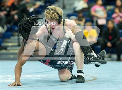 Thumbnail 1 in Sandhill's Athletic Conference photogallery.