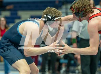 Thumbnail 1 in Sandhill's Athletic Conference photogallery.