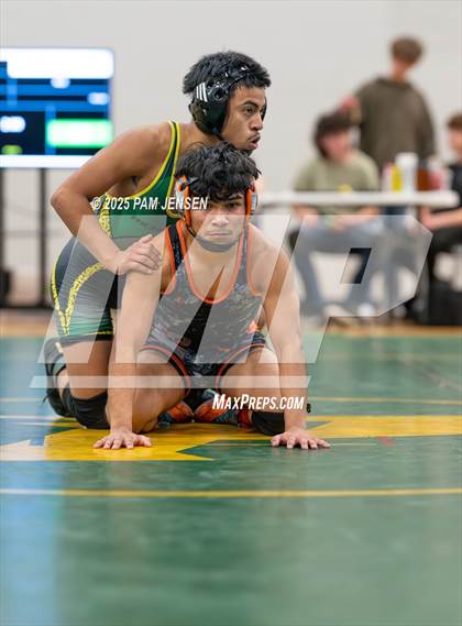 Thumbnail 1 in Sandhill's Athletic Conference photogallery.