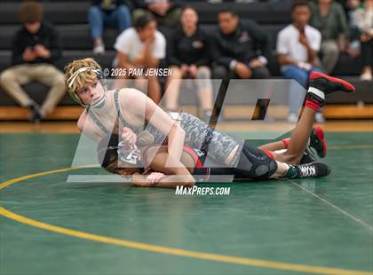 Thumbnail 2 in Sandhill's Athletic Conference photogallery.