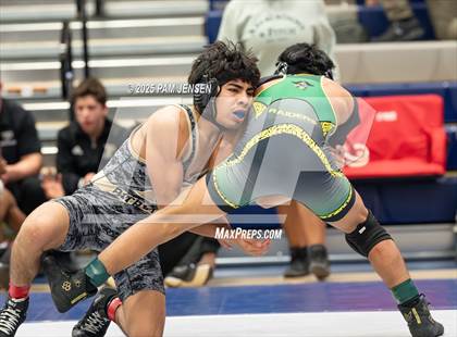 Thumbnail 1 in Sandhill's Athletic Conference photogallery.