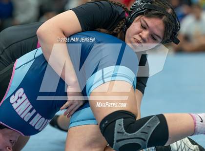 Thumbnail 1 in Sandhill's Athletic Conference photogallery.