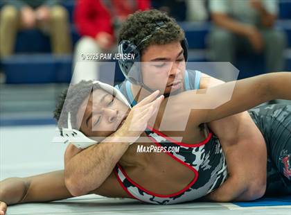 Thumbnail 1 in Sandhill's Athletic Conference photogallery.