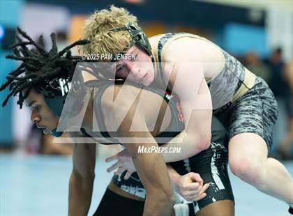 Thumbnail 3 in Sandhill's Athletic Conference photogallery.