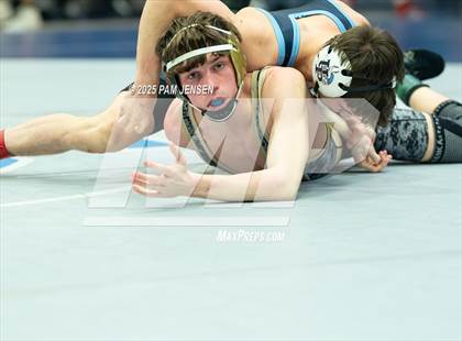 Thumbnail 1 in Sandhill's Athletic Conference photogallery.