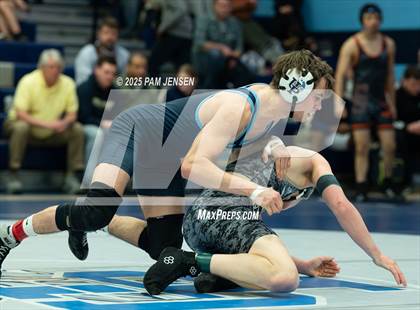 Thumbnail 2 in Sandhill's Athletic Conference photogallery.