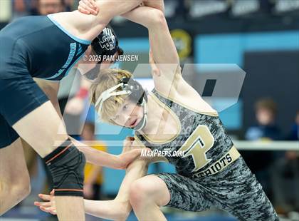 Thumbnail 1 in Sandhill's Athletic Conference photogallery.