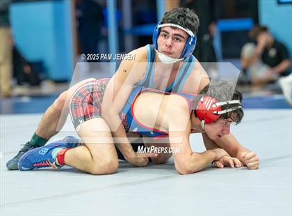 Thumbnail 2 in Sandhill's Athletic Conference photogallery.