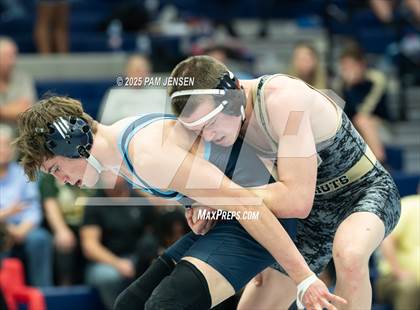Thumbnail 3 in Sandhill's Athletic Conference photogallery.