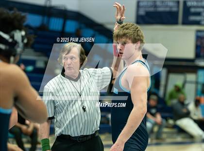 Thumbnail 3 in Sandhill's Athletic Conference photogallery.
