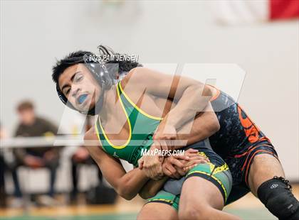 Thumbnail 1 in Sandhill's Athletic Conference photogallery.