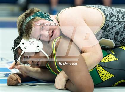 Thumbnail 2 in Sandhill's Athletic Conference photogallery.