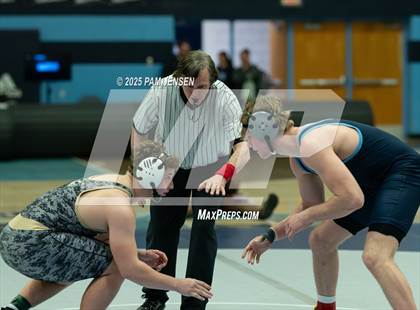 Thumbnail 3 in Sandhill's Athletic Conference photogallery.