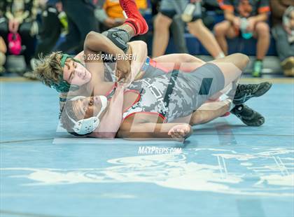 Thumbnail 2 in Sandhill's Athletic Conference photogallery.
